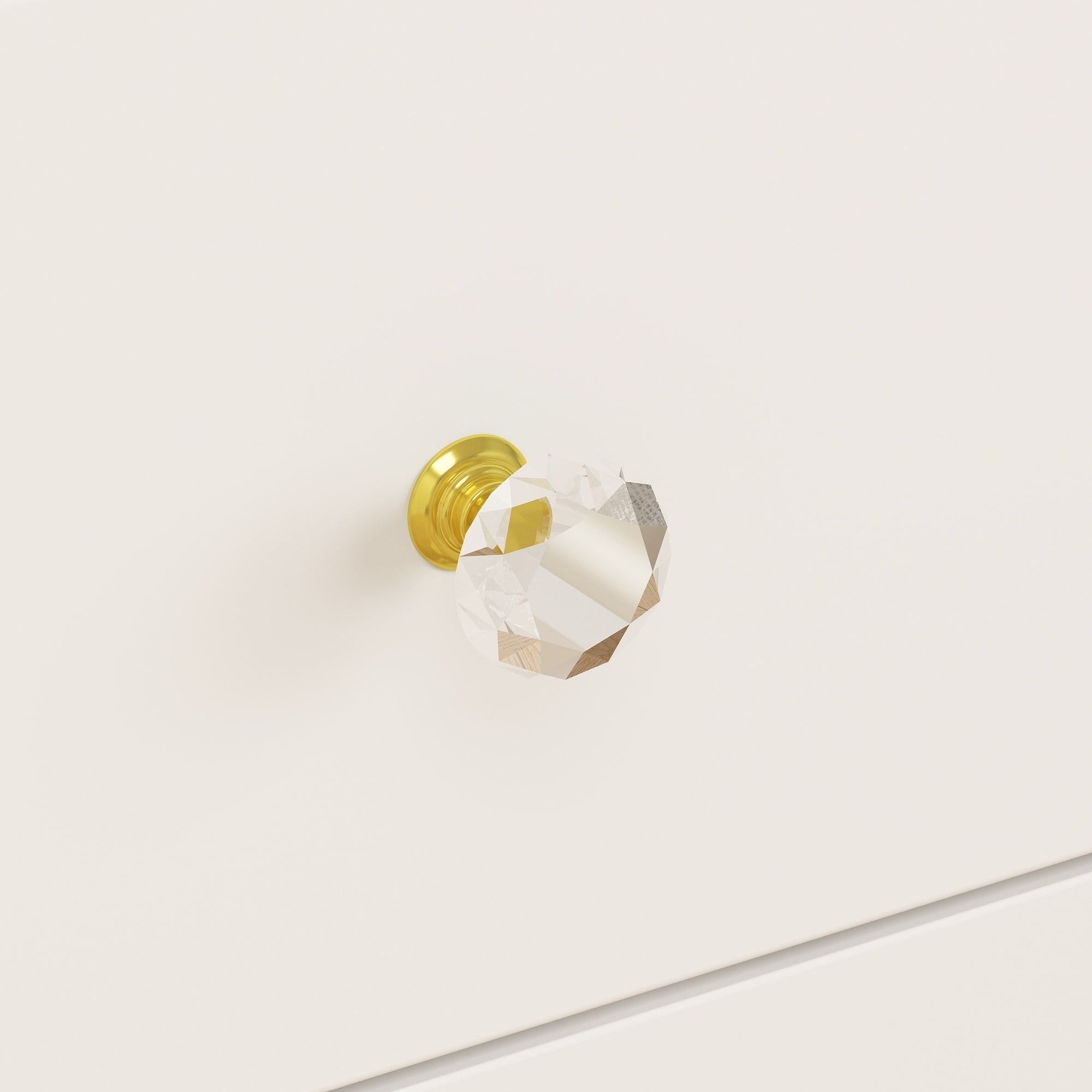 Ensemble coiffeuse avec miroir tactile et tabouret