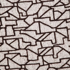 Chaise pivotante traditionnelle Marvel à 360 degrés