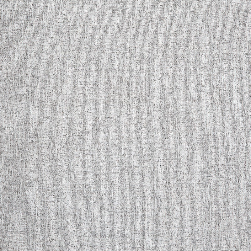 Chaise pivotante traditionnelle Marvel à 360 degrés