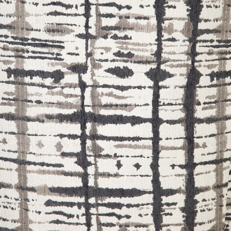 Chaise pivotante traditionnelle Marvel à 360 degrés