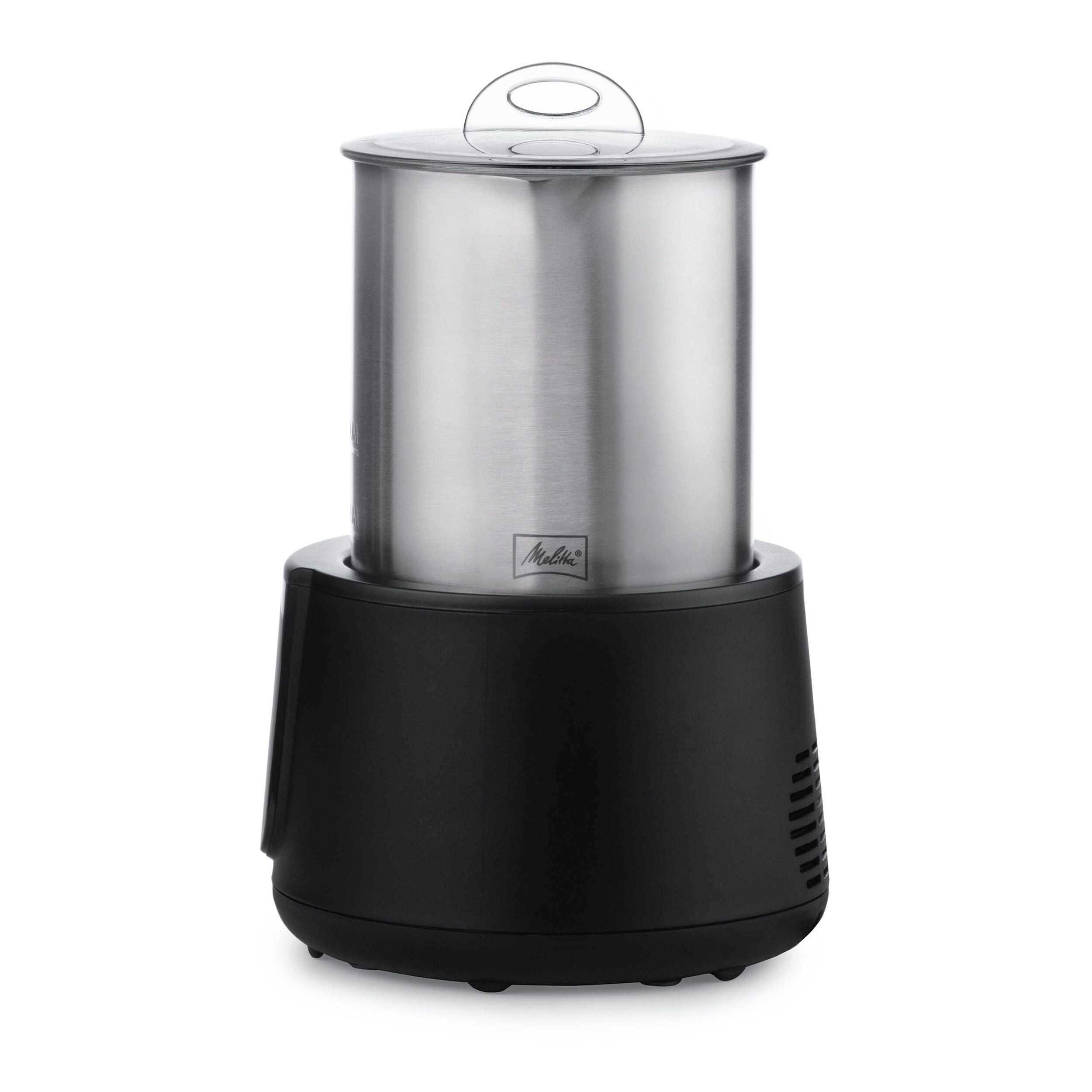 Melitta Montalatte Mousseur à Cappuccino et Latte