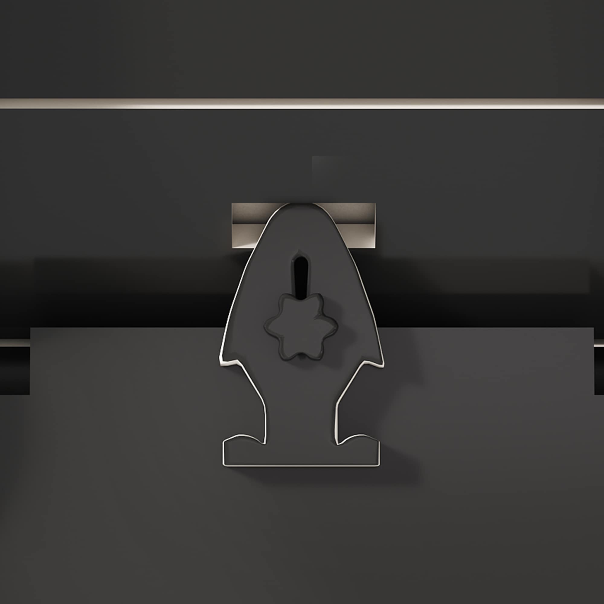 Moasis 43,3 pouces Grand tapis de course en bois pour chat avec roue d'exercice et piste recouverte de moquette