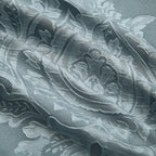 Ensemble de couette traditionnelle damassée Nanshing Tiana 7 pièces