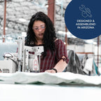 Matelas ferme NuForm 7