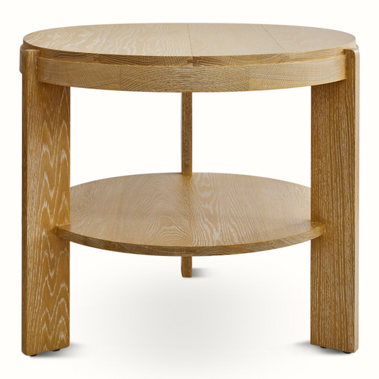 Table Olympia 