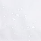 Auvent pop-up robuste Outsunny avec cadre robuste, toit anti-UV et sac de transport pour terrasse, jardin, plage et arrière-cour