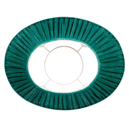 Abat-jour Fermoie en Aventurine Plaine