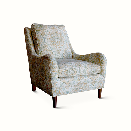 Fauteuil Porter 