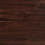 Îlot de cuisine Palisade