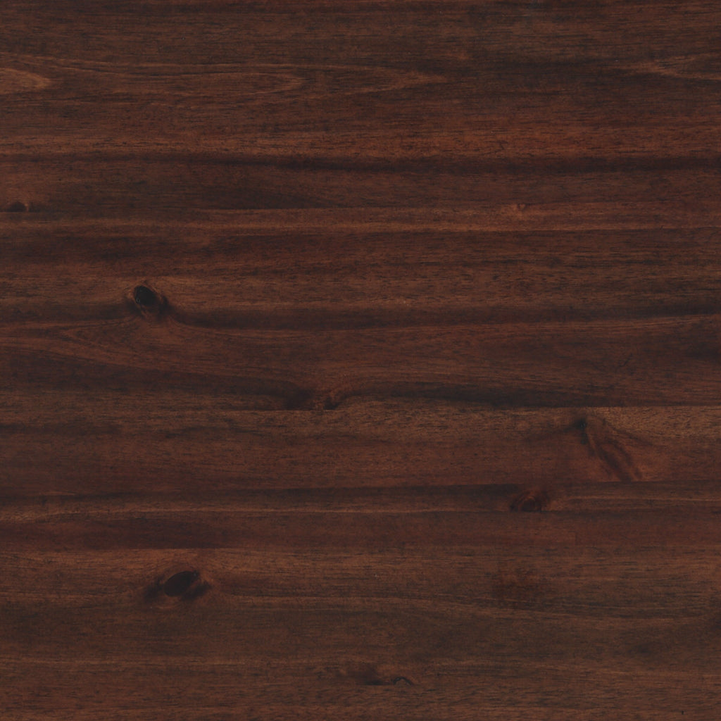 Îlot de cuisine Palisade