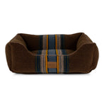 Lit pour chien Pendleton Vintage Camp Kuddler