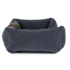 Lit pour chien Pendleton Vintage Camp Kuddler