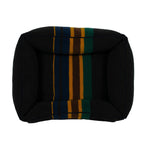 Lit pour chien Pendleton Vintage Camp Kuddler