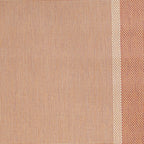 Dream Decor Rugs Pergola Channel Indoor Outdoor Area Rug