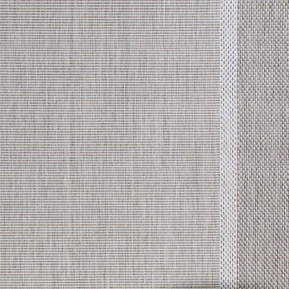 Dream Decor Rugs Pergola Channel Indoor Outdoor Area Rug