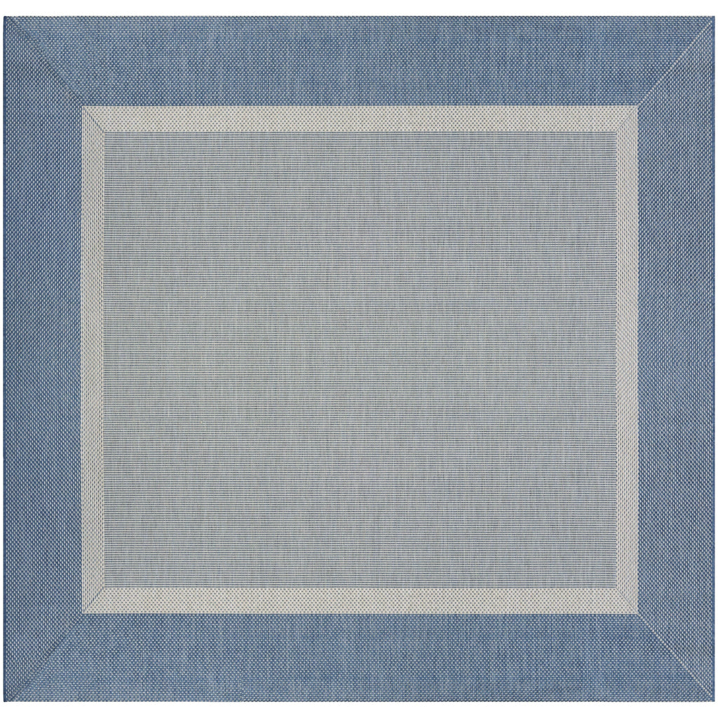 Dream Decor Rugs Pergola Channel Indoor Outdoor Area Rug