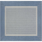 Dream Decor Rugs Pergola Channel Indoor Outdoor Area Rug