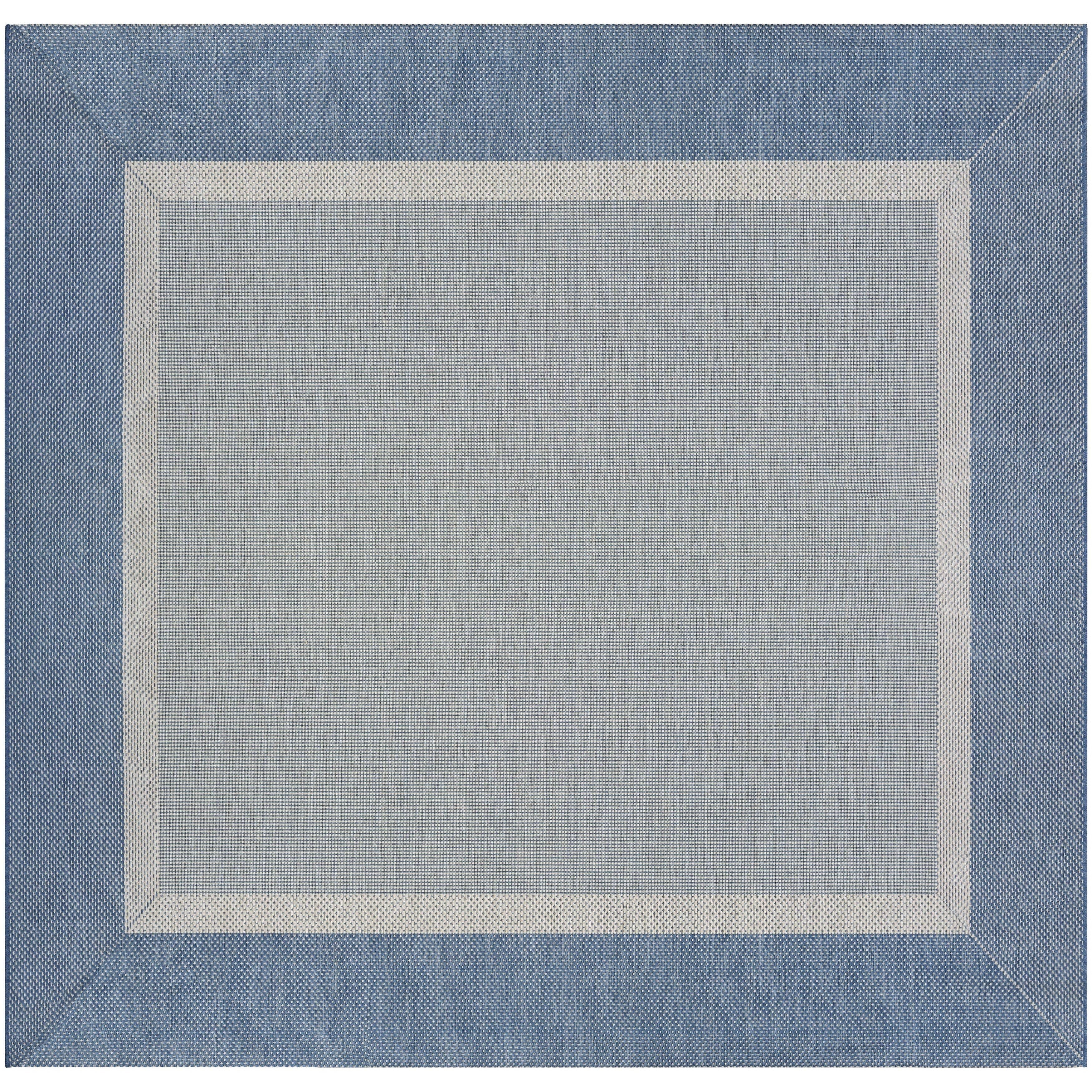 Dream Decor Rugs Pergola Channel Indoor Outdoor Area Rug