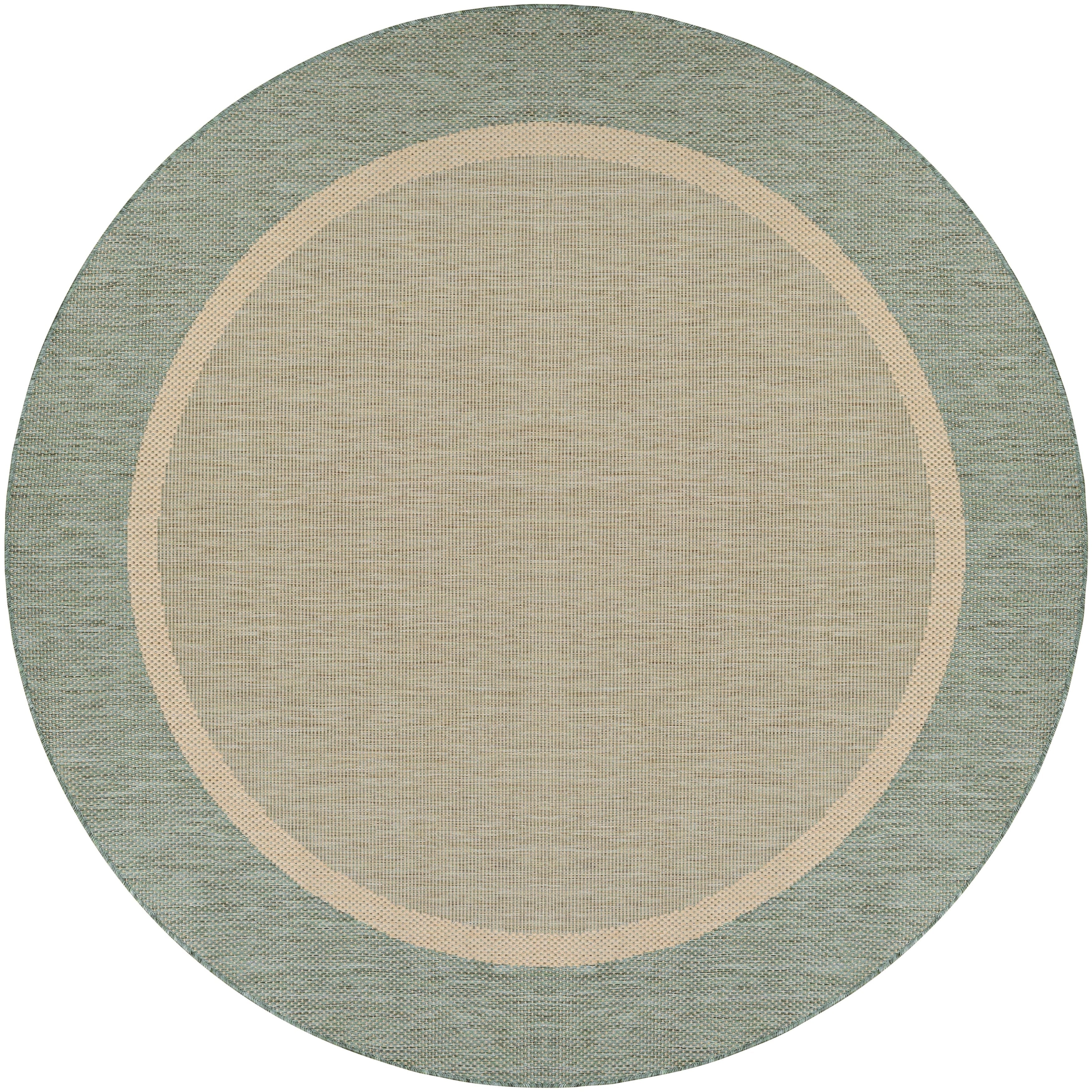 Dream Decor Rugs Pergola Channel Indoor Outdoor Area Rug