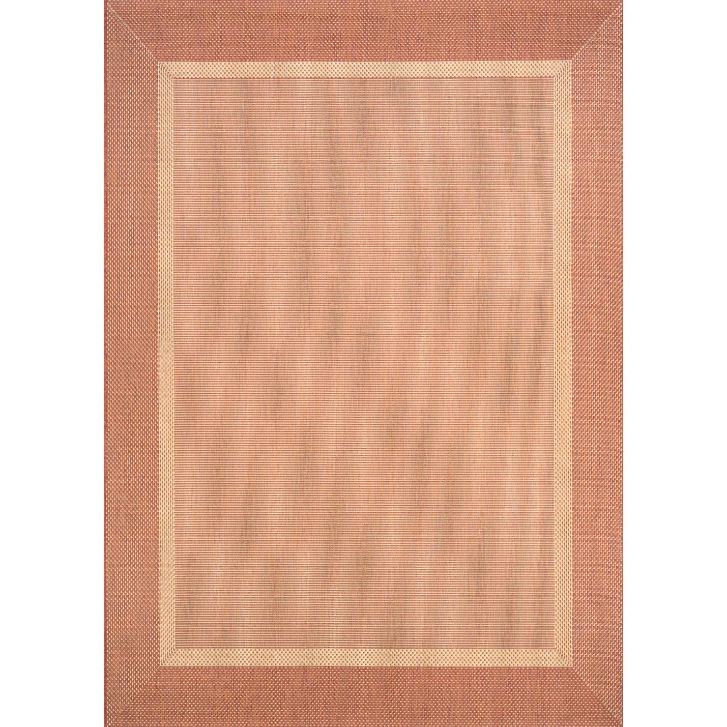 Dream Decor Rugs Pergola Channel Indoor Outdoor Area Rug