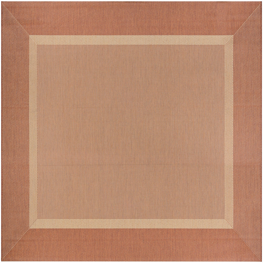 Dream Decor Rugs Pergola Channel Indoor Outdoor Area Rug