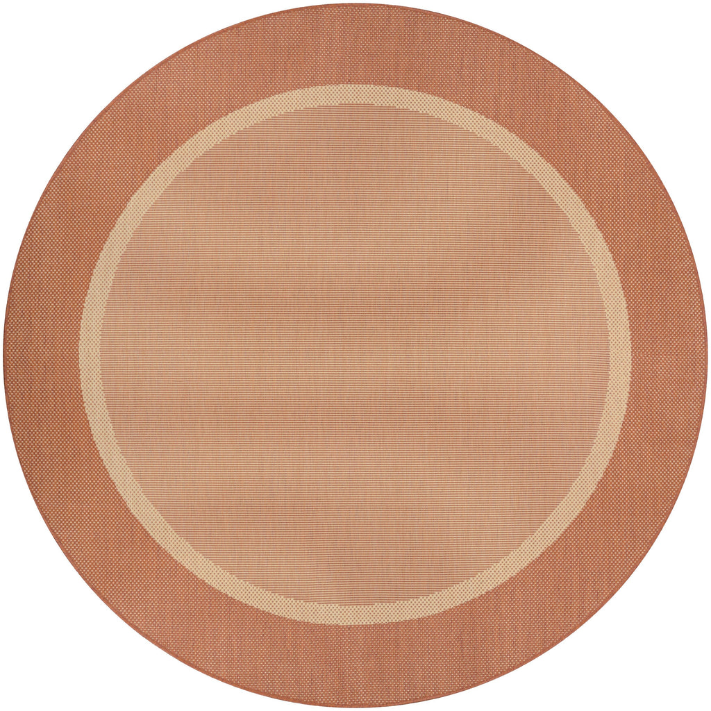 Dream Decor Rugs Pergola Channel Indoor Outdoor Area Rug