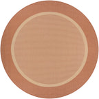 Dream Decor Rugs Pergola Channel Indoor Outdoor Area Rug