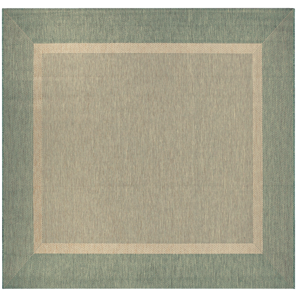 Dream Decor Rugs Pergola Channel Indoor Outdoor Area Rug