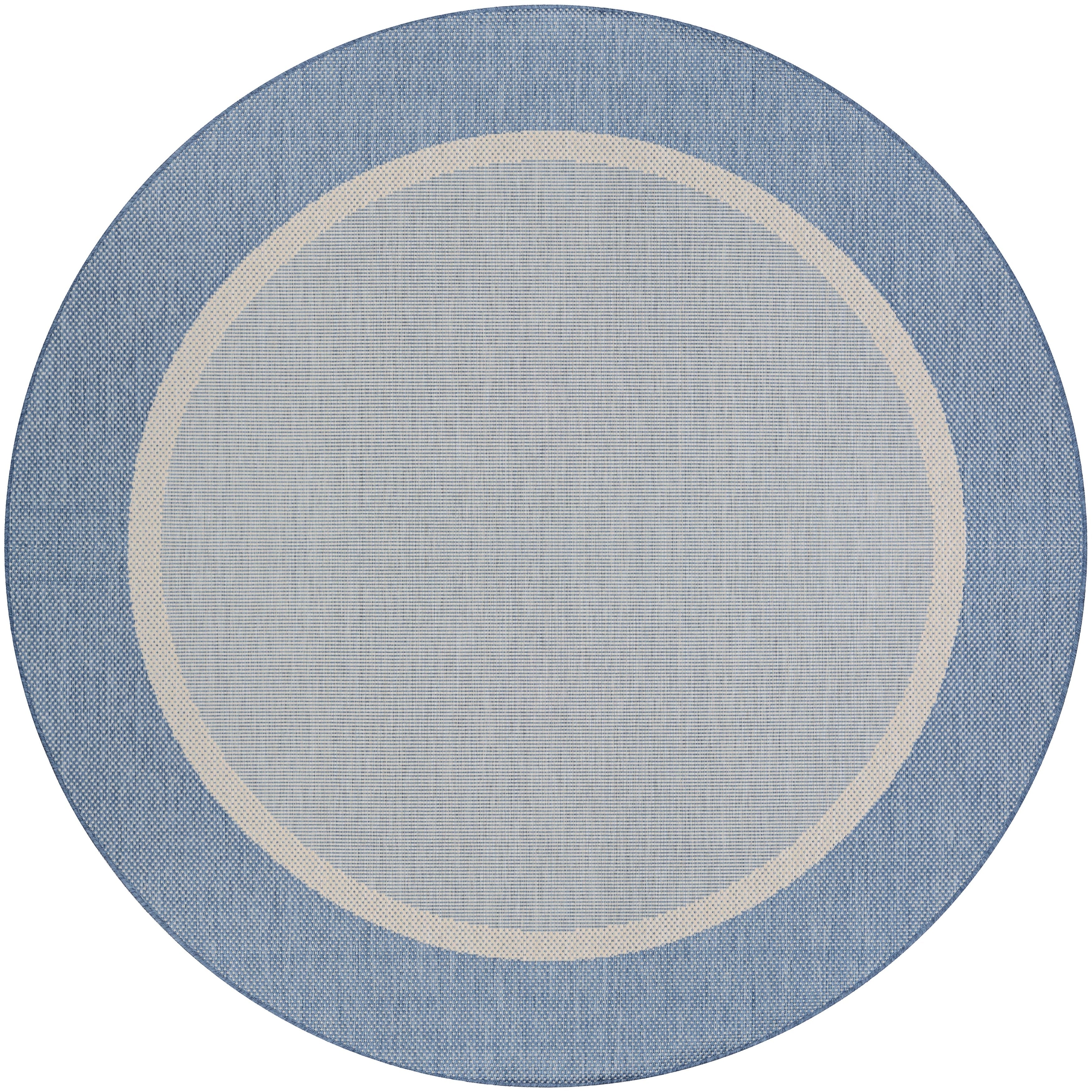 Dream Decor Rugs Pergola Channel Indoor Outdoor Area Rug