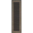 Dream Decor Rugs Pergola Flame Indoor Outdoor Area Rug