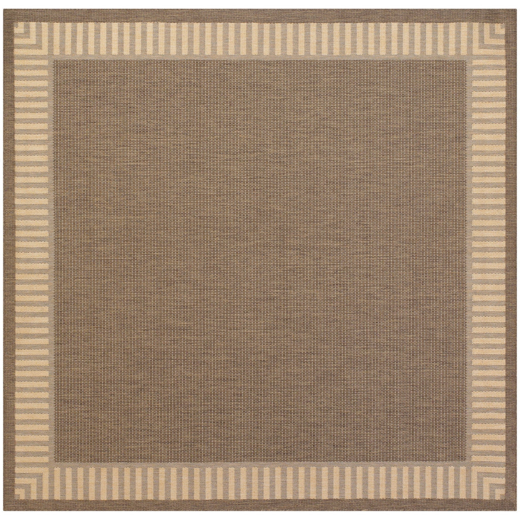 Dream Decor Rugs Pergola Flame Indoor Outdoor Area Rug