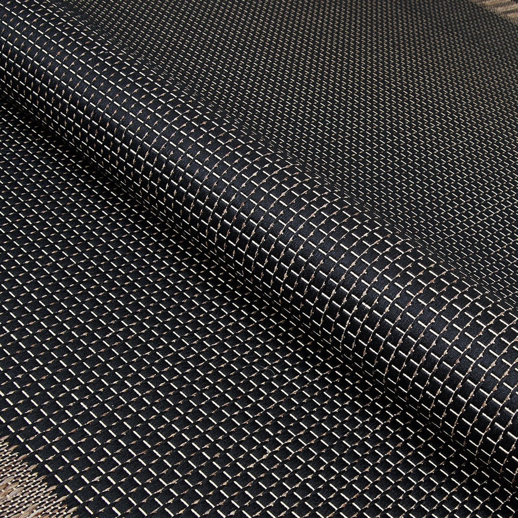 Dream Decor Rugs Pergola Flame Indoor Outdoor Area Rug