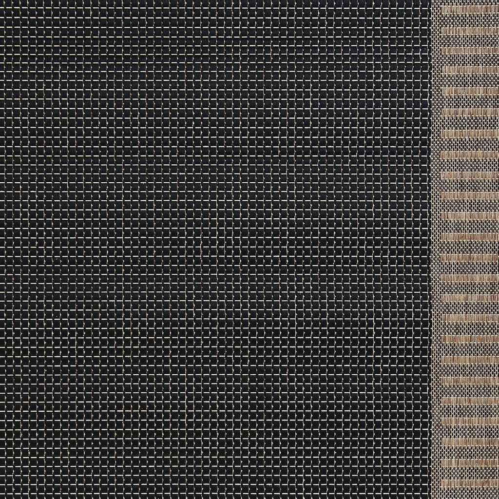 Dream Decor Rugs Pergola Flame Indoor Outdoor Area Rug