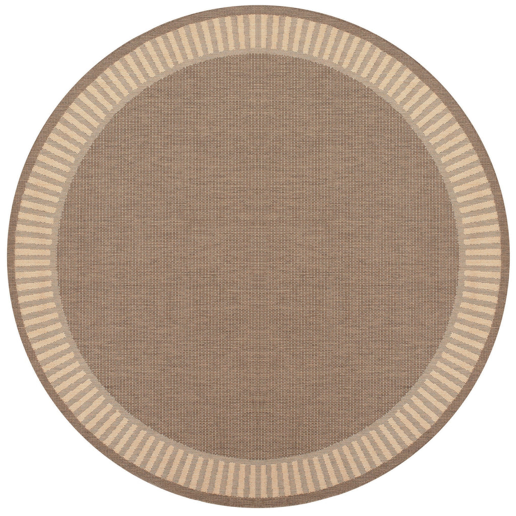 Dream Decor Rugs Pergola Flame Indoor Outdoor Area Rug