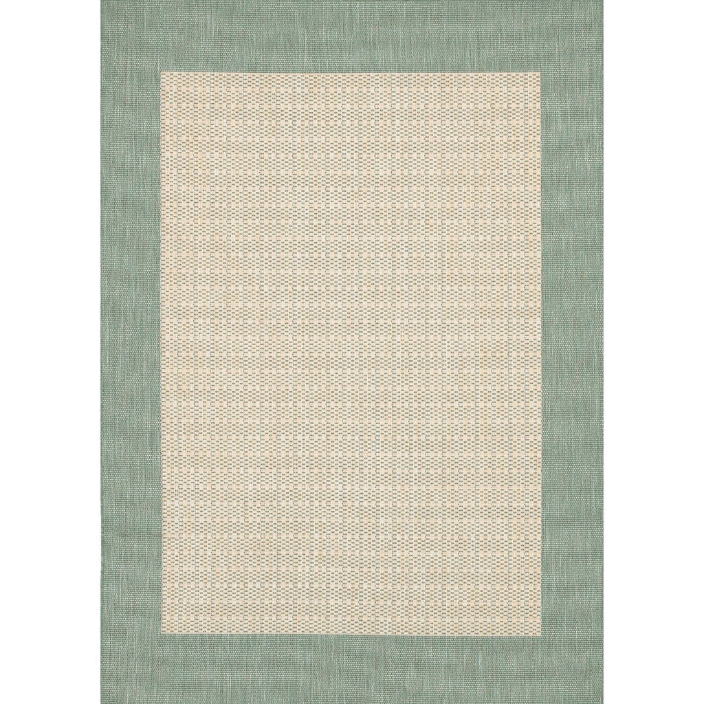 Dream Decor Rugs Pergola Quad Indoor Outdoor Area Rug