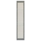 Dream Decor Rugs Pergola Quad Indoor Outdoor Area Rug