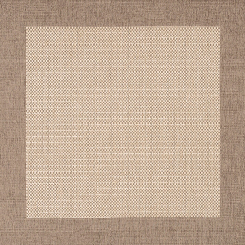 Dream Decor Rugs Pergola Quad Indoor Outdoor Area Rug