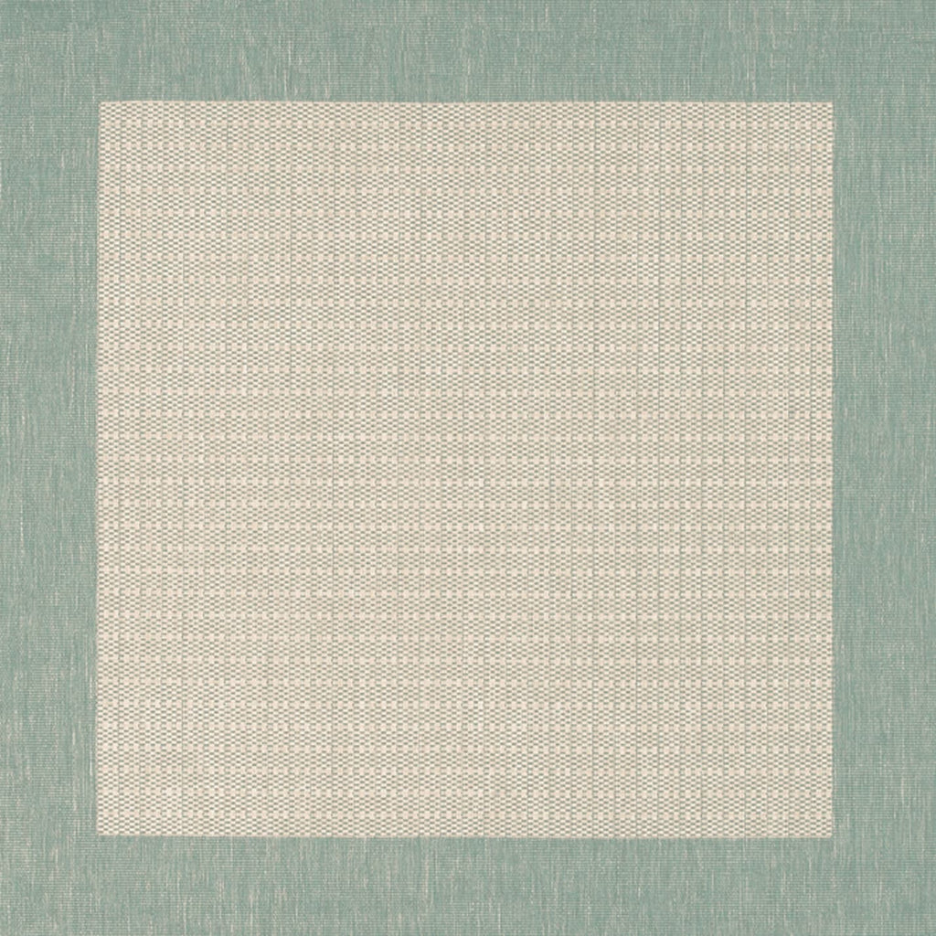 Dream Decor Rugs Pergola Quad Indoor Outdoor Area Rug