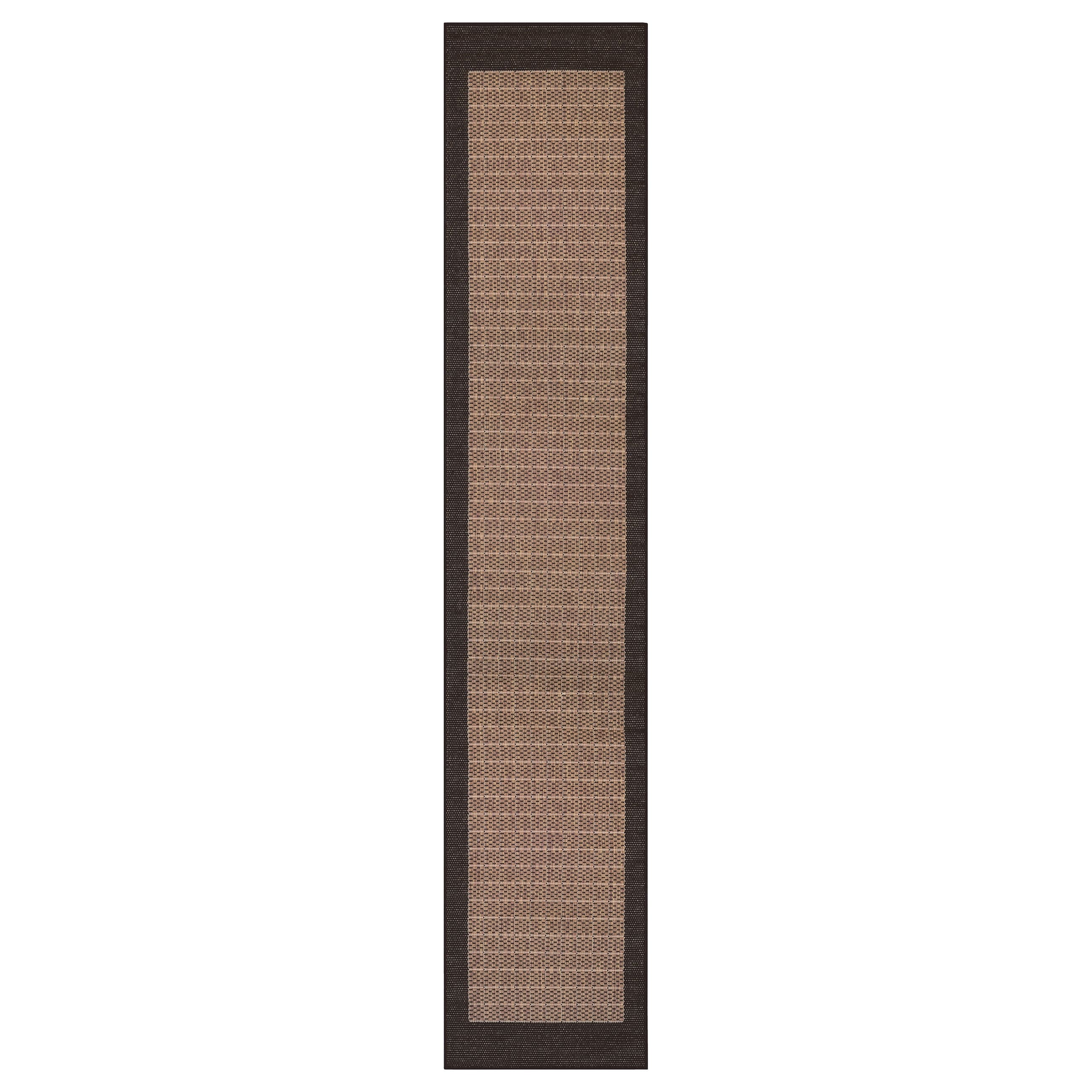 Dream Decor Rugs Pergola Quad Indoor Outdoor Area Rug