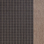 Dream Decor Rugs Pergola Quad Indoor Outdoor Area Rug