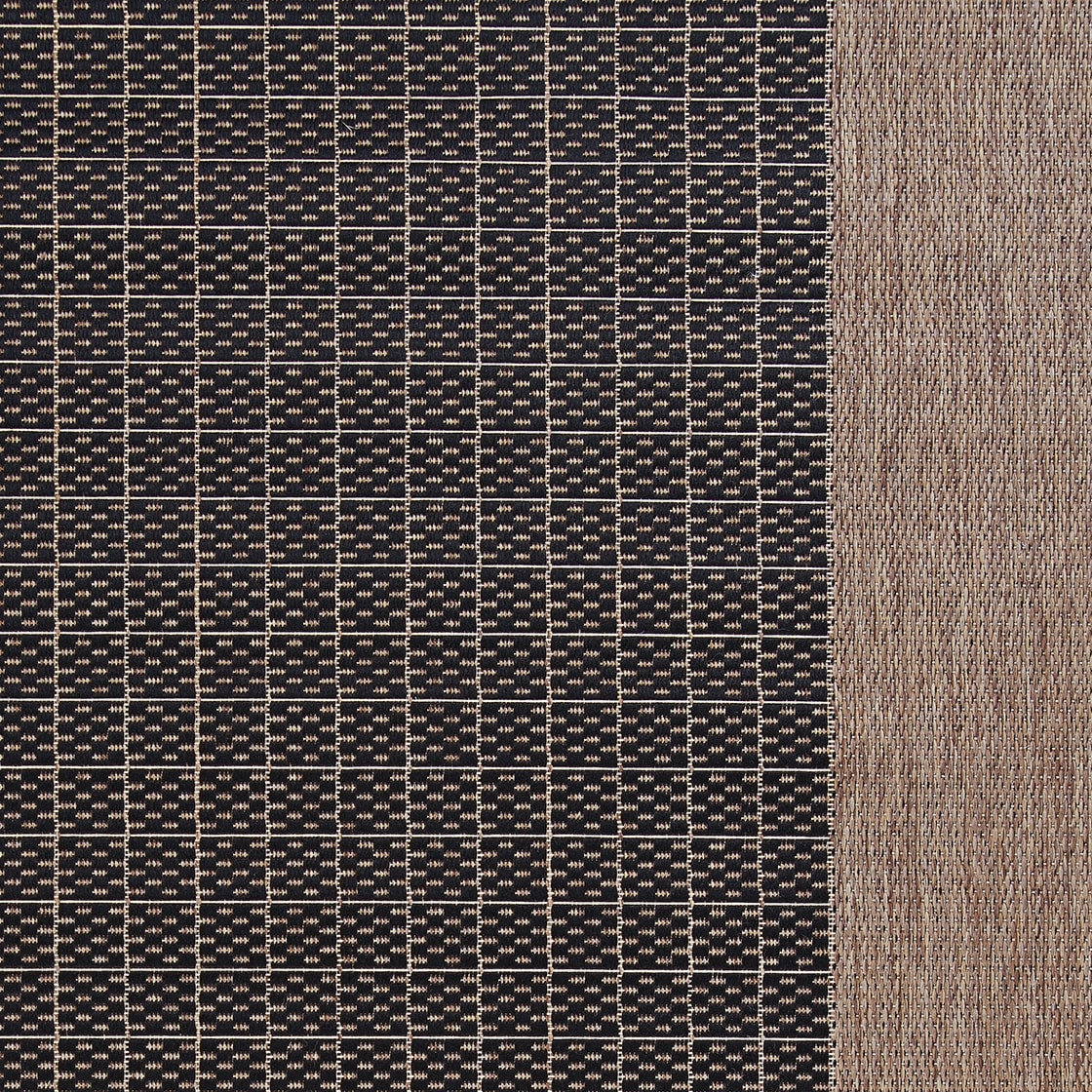 Dream Decor Rugs Pergola Quad Indoor Outdoor Area Rug