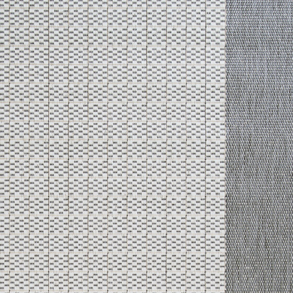 Dream Decor Rugs Pergola Quad Indoor Outdoor Area Rug