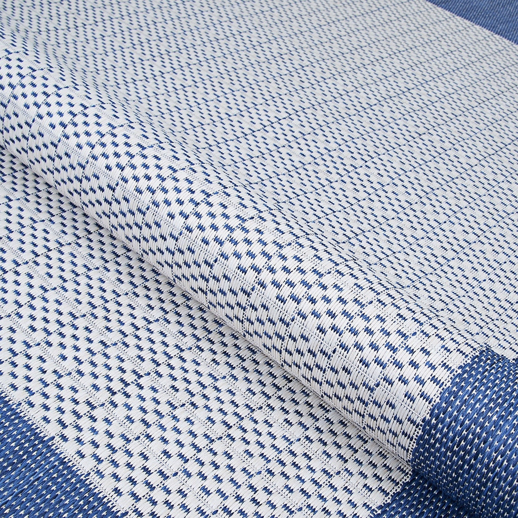 Dream Decor Rugs Pergola Quad Indoor Outdoor Area Rug