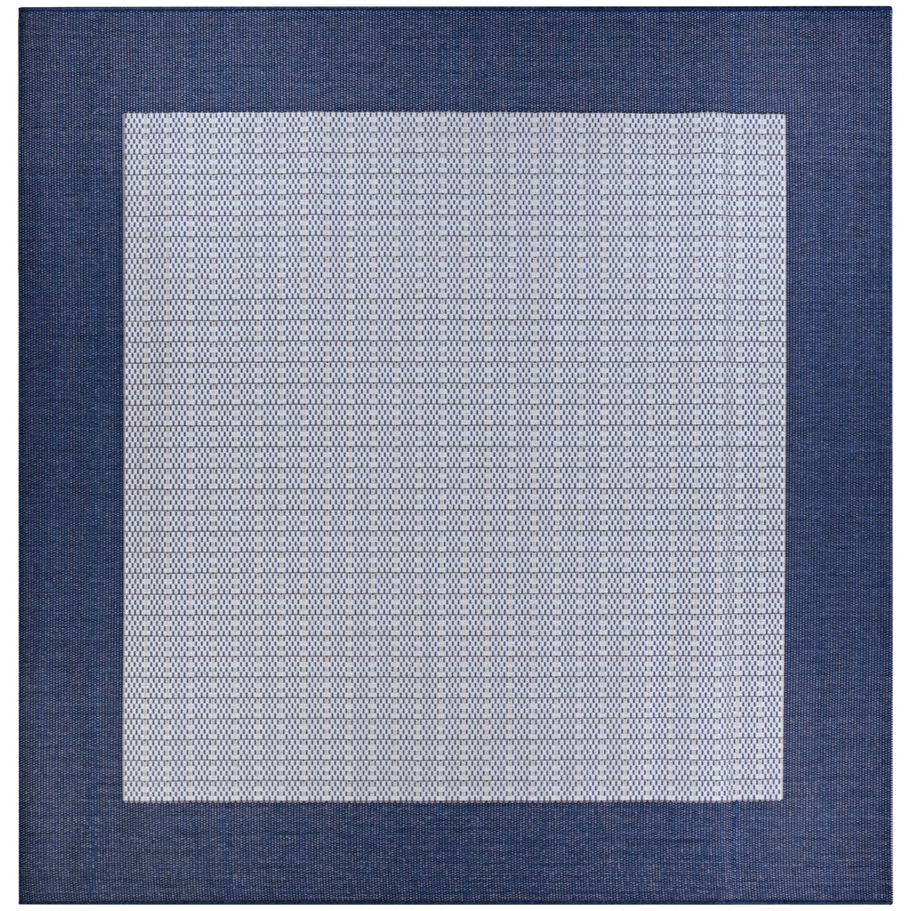 Dream Decor Rugs Pergola Quad Indoor Outdoor Area Rug