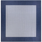 Dream Decor Rugs Pergola Quad Indoor Outdoor Area Rug