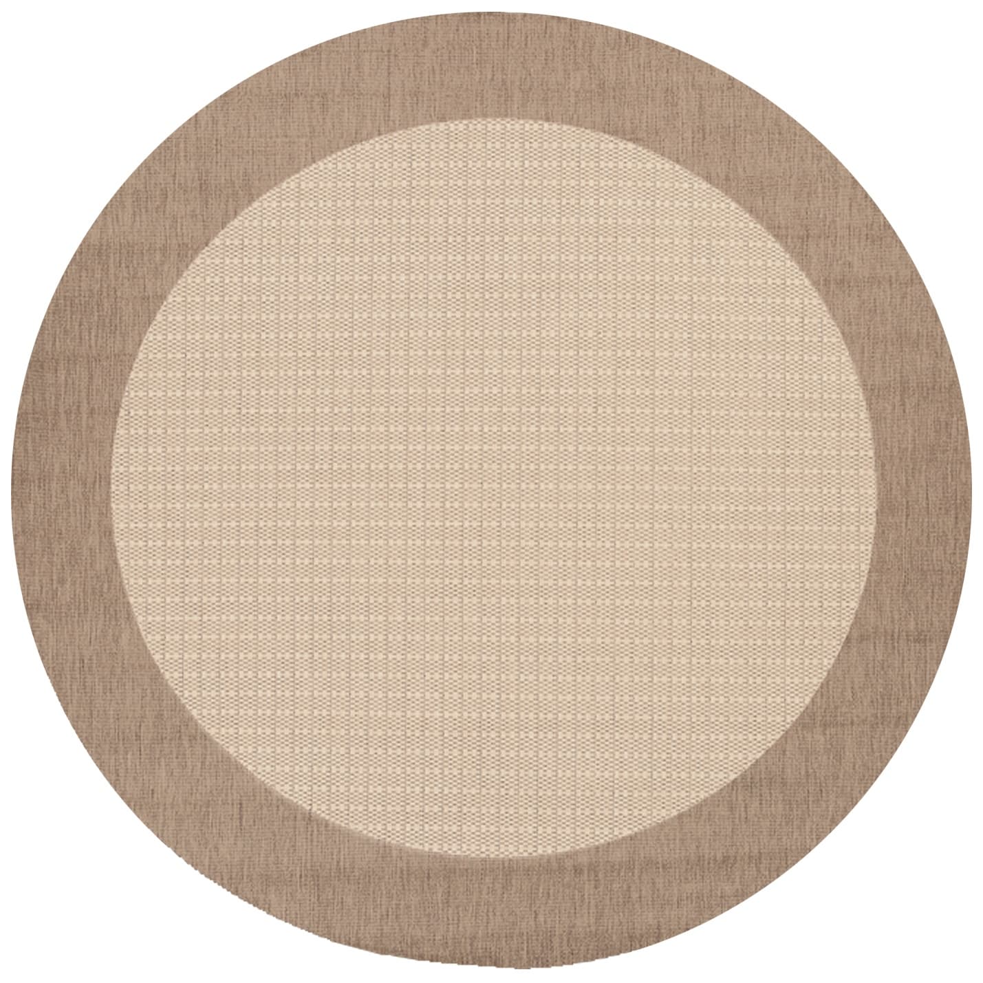 Dream Decor Rugs Pergola Quad Indoor Outdoor Area Rug