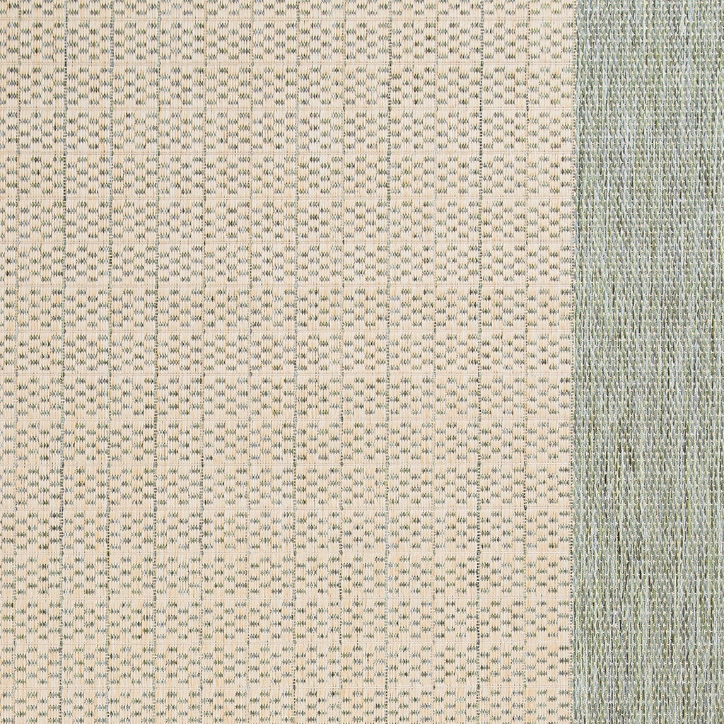 Dream Decor Rugs Pergola Quad Indoor Outdoor Area Rug