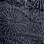 Ensemble de couette Peri Home Chenille Medallion