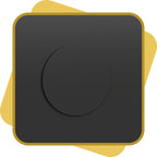 Cage pour chien élégante et robuste avec renfort en tube de fer