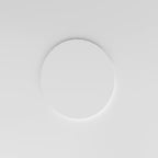 Cage pour chien élégante et robuste avec renfort en tube de fer